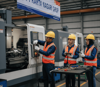 gambar-bacground-_1_