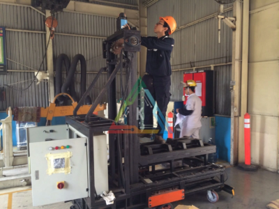 perbaikan-mesin-kartanagari-4