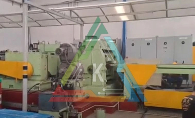 perbaikan-mesin-kartanagari-6