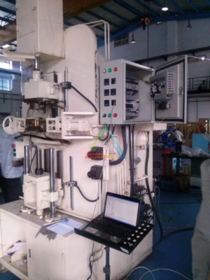 perbaikan-mesin-kartanagari-8